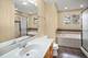 23W749 Bryn Mawr, Roselle, IL 60172