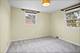 23W749 Bryn Mawr, Roselle, IL 60172