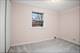 23W749 Bryn Mawr, Roselle, IL 60172
