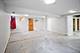 23W749 Bryn Mawr, Roselle, IL 60172