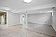 23W749 Bryn Mawr, Roselle, IL 60172