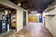 23W749 Bryn Mawr, Roselle, IL 60172