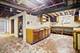 23W749 Bryn Mawr, Roselle, IL 60172