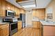 23W749 Bryn Mawr, Roselle, IL 60172