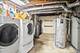 23W749 Bryn Mawr, Roselle, IL 60172