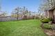 23W749 Bryn Mawr, Roselle, IL 60172