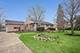 23W749 Bryn Mawr, Roselle, IL 60172