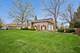 23W749 Bryn Mawr, Roselle, IL 60172