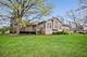 23W749 Bryn Mawr, Roselle, IL 60172