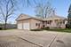 23W749 Bryn Mawr, Roselle, IL 60172
