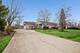 23W749 Bryn Mawr, Roselle, IL 60172