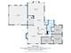23W749 Bryn Mawr, Roselle, IL 60172