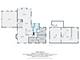 23W749 Bryn Mawr, Roselle, IL 60172