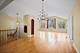 23W749 Bryn Mawr, Roselle, IL 60172