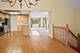 23W749 Bryn Mawr, Roselle, IL 60172