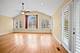 23W749 Bryn Mawr, Roselle, IL 60172