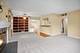 23W749 Bryn Mawr, Roselle, IL 60172