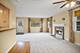 23W749 Bryn Mawr, Roselle, IL 60172