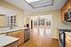 23W749 Bryn Mawr, Roselle, IL 60172