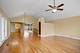 23W749 Bryn Mawr, Roselle, IL 60172