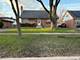 3818 168th, Country Club Hills, IL 60478