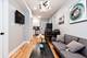 1624 W Beach Unit BF, Chicago, IL 60622