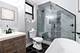 1624 W Beach Unit BF, Chicago, IL 60622