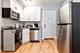 1624 W Beach Unit BF, Chicago, IL 60622