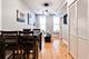 1624 W Beach Unit BF, Chicago, IL 60622