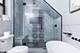 1624 W Beach Unit BF, Chicago, IL 60622