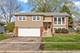 2308 Crabtree, Woodridge, IL 60517