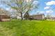 2308 Crabtree, Woodridge, IL 60517