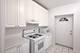 6420 N Newgard Unit 1E, Chicago, IL 60626