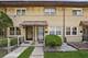 1140 E 81st Unit F, Chicago, IL 60619