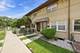 1140 E 81st Unit F, Chicago, IL 60619