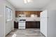 1140 E 81st Unit F, Chicago, IL 60619