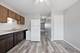 1140 E 81st Unit F, Chicago, IL 60619