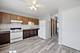 1140 E 81st Unit F, Chicago, IL 60619