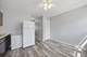 1140 E 81st Unit F, Chicago, IL 60619