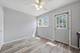 1140 E 81st Unit F, Chicago, IL 60619