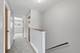 1140 E 81st Unit F, Chicago, IL 60619