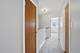 1140 E 81st Unit F, Chicago, IL 60619