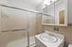 1140 E 81st Unit F, Chicago, IL 60619