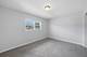 1140 E 81st Unit F, Chicago, IL 60619