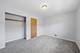 1140 E 81st Unit F, Chicago, IL 60619