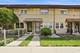 1140 E 81st Unit F, Chicago, IL 60619