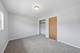 1140 E 81st Unit F, Chicago, IL 60619