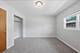 1140 E 81st Unit F, Chicago, IL 60619