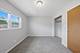 1140 E 81st Unit F, Chicago, IL 60619