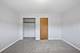 1140 E 81st Unit F, Chicago, IL 60619